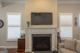 4014 Lavender Point - Photo 13