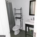 3575 Oakvale Road - Photo 11