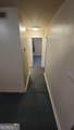 3575 Oakvale Road - Photo 12