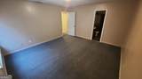 3575 Oakvale Road - Photo 13