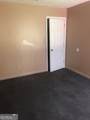 3575 Oakvale Road - Photo 14