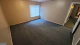 3575 Oakvale Road - Photo 15