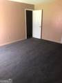 3575 Oakvale Road - Photo 16