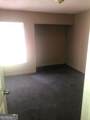 3575 Oakvale Road - Photo 17