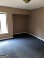 3575 Oakvale Road - Photo 18