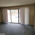 3575 Oakvale Road - Photo 2