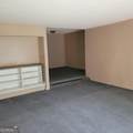 3575 Oakvale Road - Photo 4
