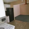 3575 Oakvale Road - Photo 5