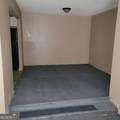 3575 Oakvale Road - Photo 6