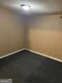 3575 Oakvale Road - Photo 7
