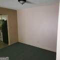 3575 Oakvale Road - Photo 8