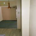 3575 Oakvale Road - Photo 9