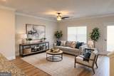 3772 Dover Run Lane - Photo 10