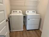 3772 Dover Run Lane - Photo 16