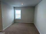 3772 Dover Run Lane - Photo 18
