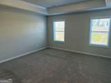 3772 Dover Run Lane - Photo 20