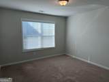 3772 Dover Run Lane - Photo 28