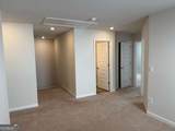 3772 Dover Run Lane - Photo 29