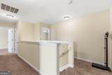 102 Steeple Court - Photo 20