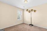 102 Steeple Court - Photo 27