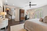 602 Nottaway Lane - Photo 25
