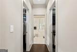 602 Nottaway Lane - Photo 33
