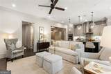 602 Nottaway Lane - Photo 4