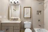602 Nottaway Lane - Photo 42