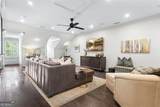 602 Nottaway Lane - Photo 51
