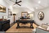 602 Nottaway Lane - Photo 52