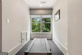 602 Nottaway Lane - Photo 54
