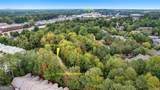 602 Nottaway Lane - Photo 58
