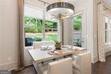 602 Nottaway Lane - Photo 6