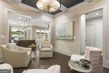 602 Nottaway Lane - Photo 7