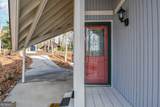 3417 The Trail Road - Photo 22
