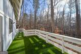 3417 The Trail Road - Photo 28