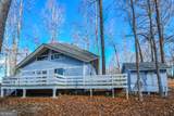 3417 The Trail Road - Photo 33