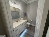 244 Clarks Bluff Road - Photo 29