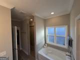 244 Clarks Bluff Road - Photo 35