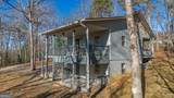 878 Copperhead Road - Photo 41