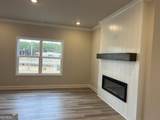 3517 Iron Hearth Bend - Photo 6