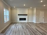 3517 Iron Hearth Bend - Photo 8