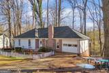 375 Brookstone Drive - Photo 47