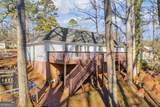 375 Brookstone Drive - Photo 49