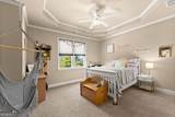 6078 Green Tree Lane - Photo 37