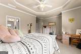 6078 Green Tree Lane - Photo 38