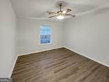 133 Princeton Avenue - Photo 12