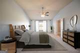 1206 Lake Point Way - Photo 16