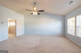 1206 Lake Point Way - Photo 18