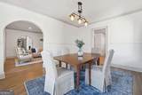 761 Morningside Drive - Photo 11